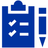Required Items