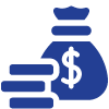 Sonyma down payment assistance