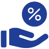 View Rates