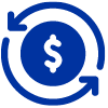 Wire transfers