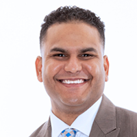 Jose Ortiz