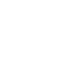People icon 