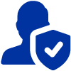 IDProtect