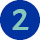 Two