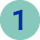 Number 1