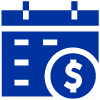 Payment Plans