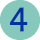 Number 4