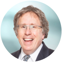 William Marchetti, Jr.