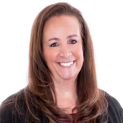 Denise Quinn, Mortgage Originator