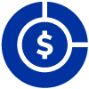 Budget icon