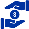 Business Term Loans