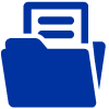 eStatements & eDocuments