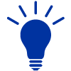 Lightbulb