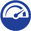 Credit Score