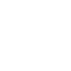 Fraud alerts & monitoring