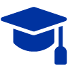 Graduation cap