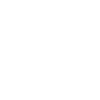 Flexible hours icon