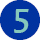 Five