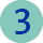 Number 3