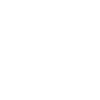 Account Question icon