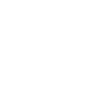 Fixed Rate Mortgage