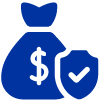 Federally insured