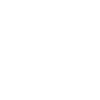 Goody bag