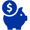 Individual Retirement Accounts (IRA)
