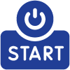 Jumpstart your dreams
