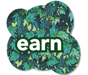 earn