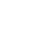 No application fees