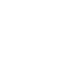 Web storefront icon