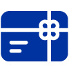Gas card