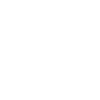 Corporate Partner Program