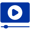 Webinars icon