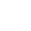 Phishing Scams