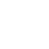 $0 Down Mortgage