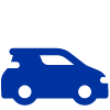 Car icon