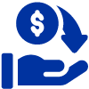 Workout Loans