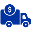 Company Vehicle Loans