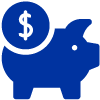 Piggy bank