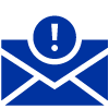 Information icon