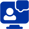 Financial Wellness Tips and Webinars