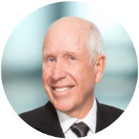 William A. Ryan