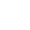 Select a builder