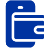 Mobile wallet