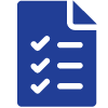 lender requirements