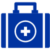 Travel & Emergency Assistance