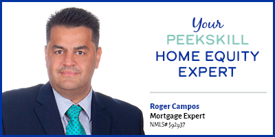 Roger Campos