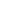 Seminars and webinars